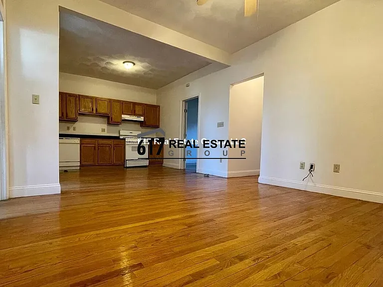 17 Cummings Rd #1 — Photo 8