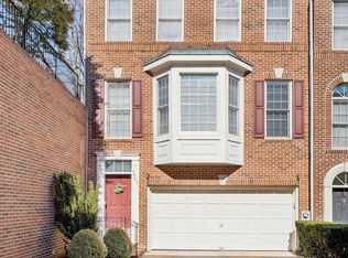 4645 Kearney Ct, Alexandria, VA 22311