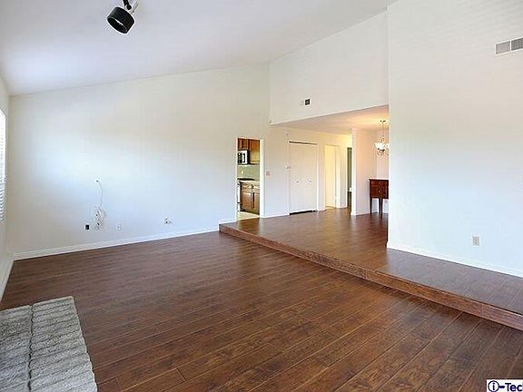 5th image of 11436 Dellmont Dr