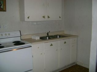 1935 Cotten Rd, Tyler, TX 75704