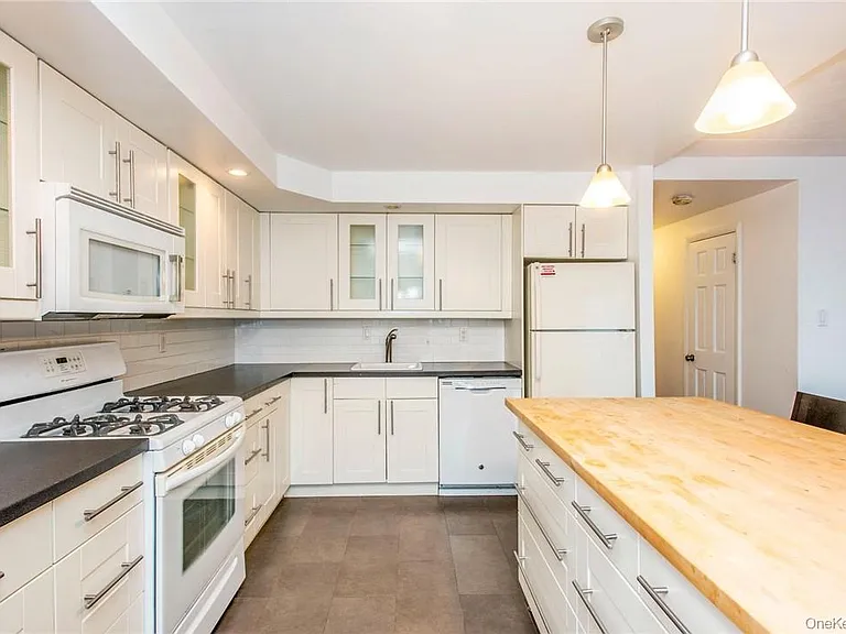 1494 Shore Dr #7F — Photo 10