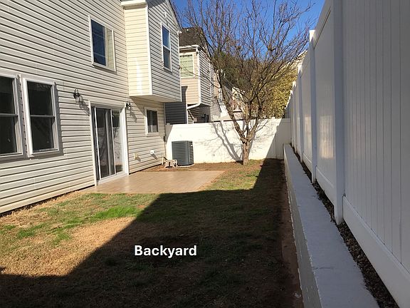 2nd image of 294 Hiawassee Dr #294