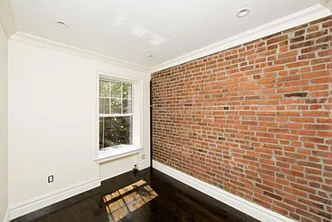 Rented by Voro New York