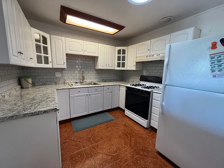 763 Jacumba St — Photo 7