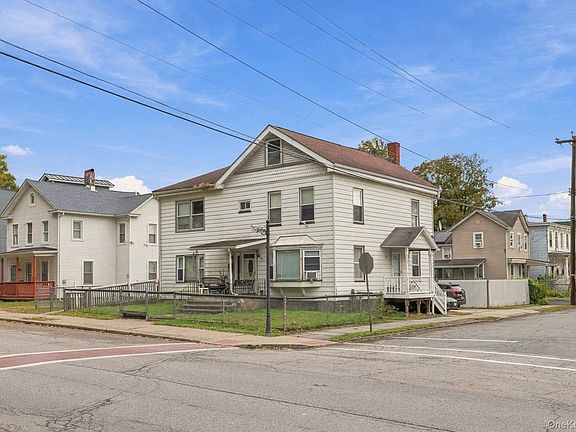 3rd image of 61 Fowler Street