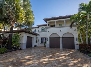 7875 NW 110th Dr, Parkland, FL 33076