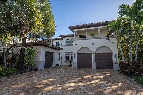 7875 NW 110th Dr Photo 1