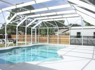 3494 Lost Canyon Pl, Cocoa, FL 32926