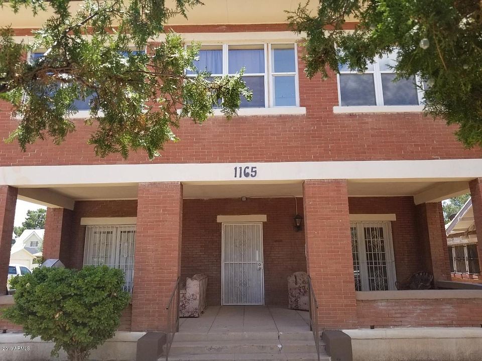 1165 E 10th St, Douglas, AZ 85607 MLS 5958248 Zillow