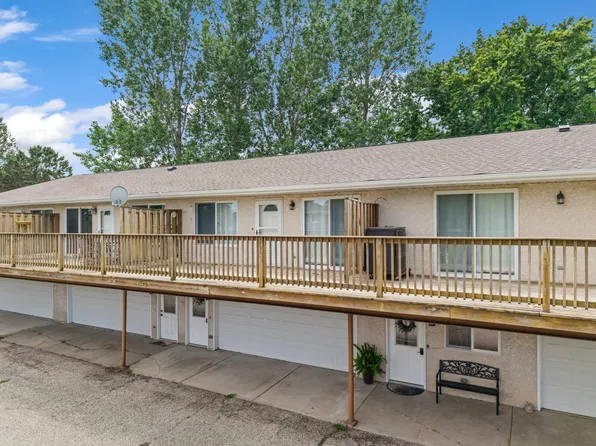 815 N Kingston St, Caledonia, MN 55921
