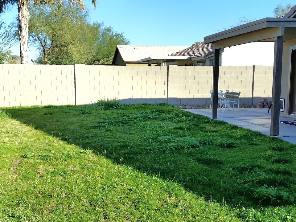 2nd image of 1650 E Alicia Dr