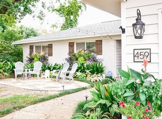 459 E Richardson Dr, Mobile, AL 36606