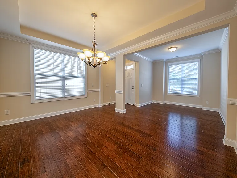 2220 Rocky Bay Ct — Photo 4