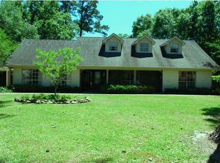 701 E Bayou Pkwy, Lafayette, LA 70508