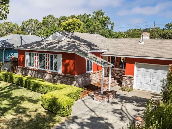 695 Via Acalanes, San Lorenzo, CA 94580