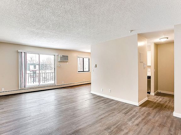 5th image of 8050 Central Ave NE #201