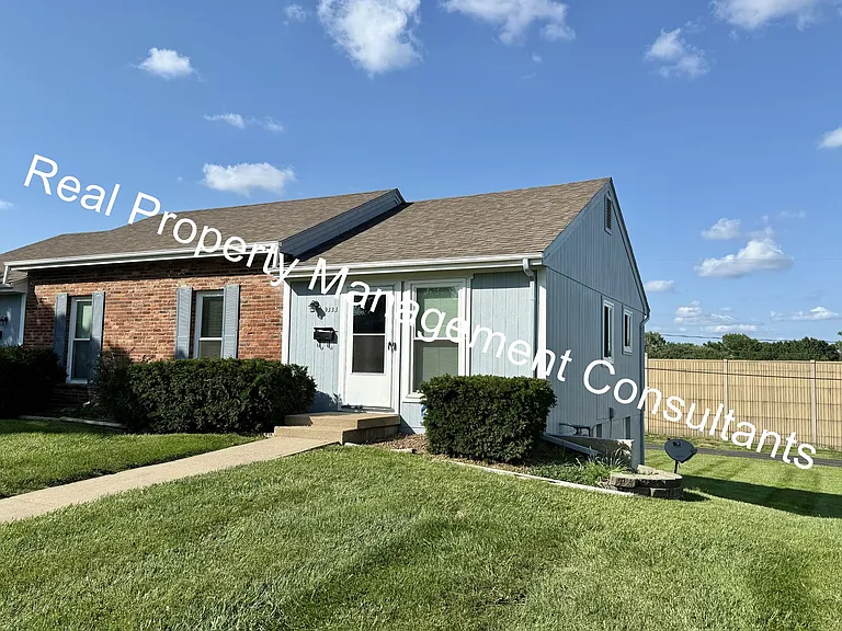 9333 Ballentine St — Photo 1
