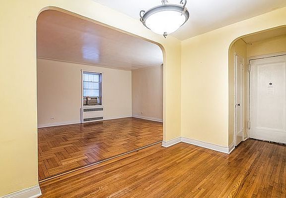 2nd image of 111-14 76th Ave #102