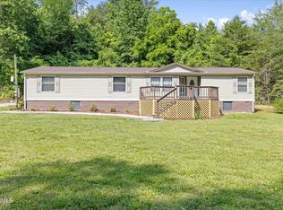 849 Whitaker Rd, New Market, TN 37820