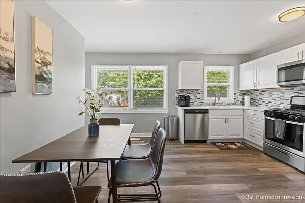 508 S Warrington Rd — Photo 5