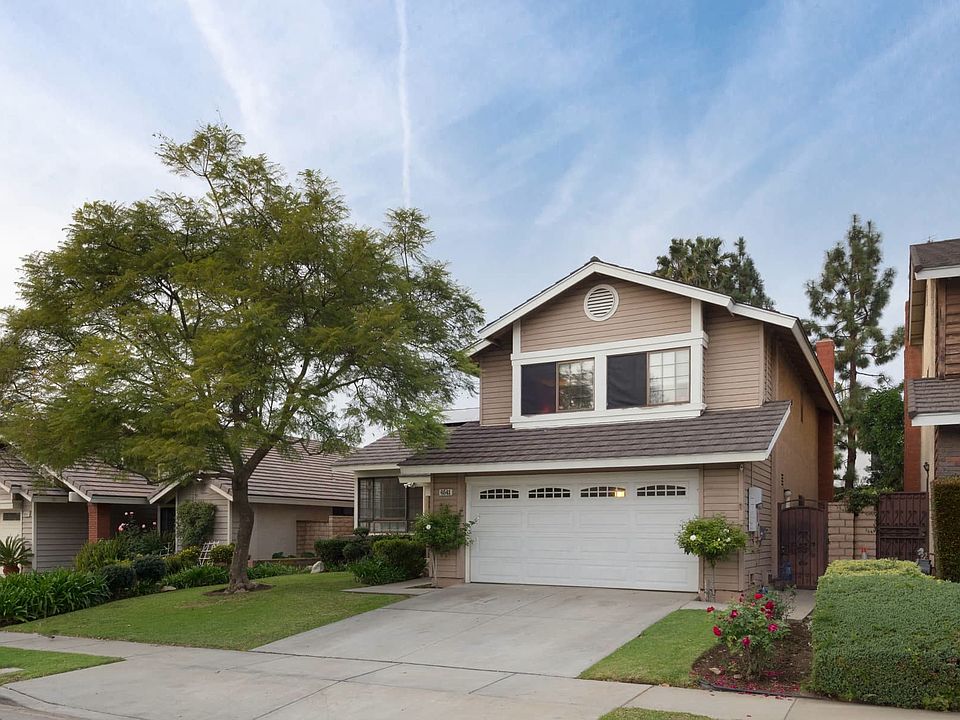 1st image of 6541 S Copperwood Ave