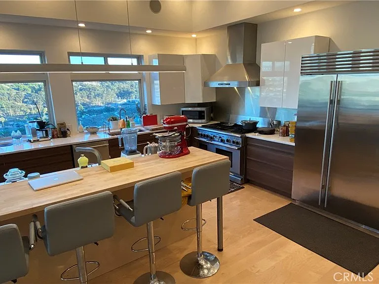 7015 Wrightcrest Dr — Photo 9