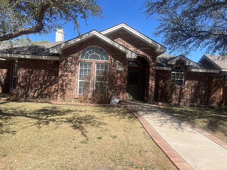 3134 Tealwood Pl — Photo 1