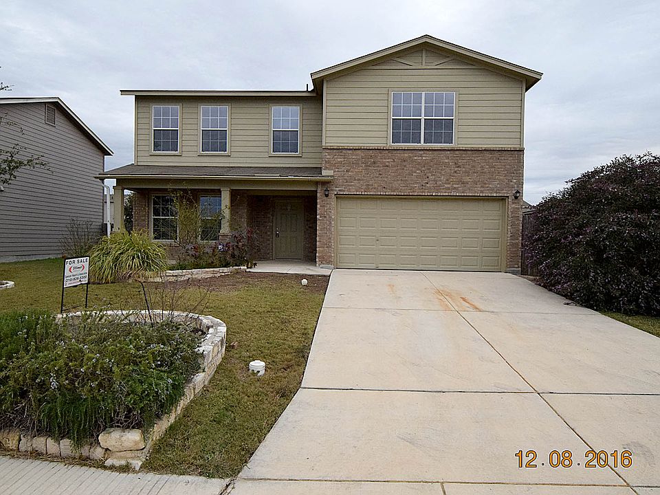 1st image of 1531 Prairie Rock