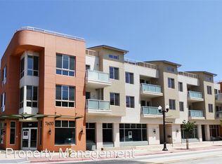 7600 Monterey St UNIT 203, Gilroy, CA 95020