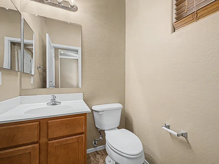 4167 E Woodside Ct — Photo 12