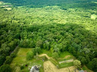 170 Brushy Hill Rd, Woodbury, CT 06798