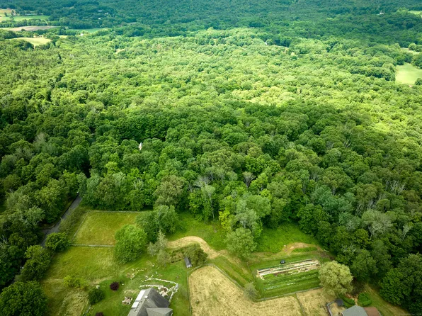 170 Brushy Hill Road, Woodbury, CT 06798