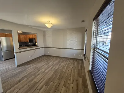 1616 Gallagher St — Photo 7