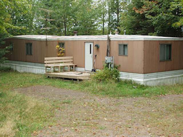 1st image of N15785 Bass Lake Dr S