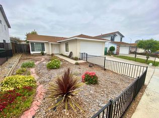 3122 Whiterose Ct, San Jose, CA