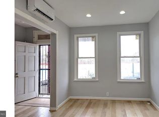 742 Columbia Rd NW, Washington, DC