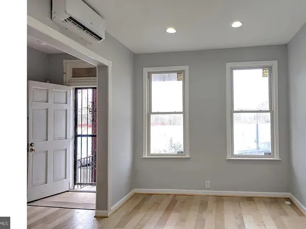 742 Columbia Rd NW, Washington, DC 20001