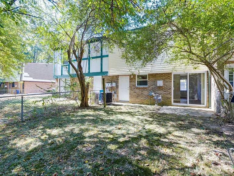 3357 Dill Ave — Photo 9