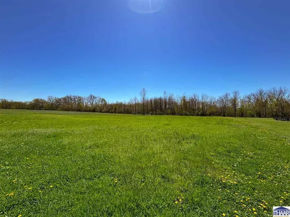 0 W Missouri St, Sullivan, IN 47882