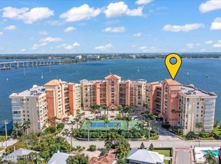 104 Riverside Dr APT 203, Cocoa, FL 32922
