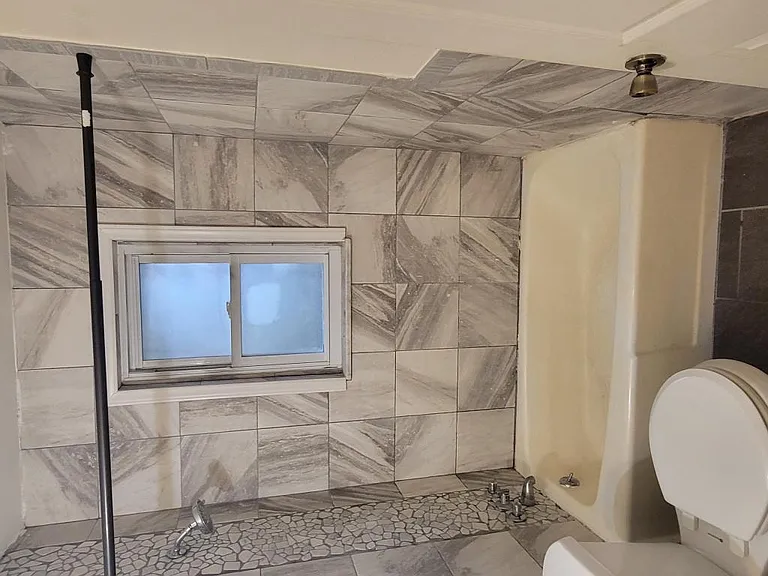 2102 Bickmore Ave — Photo 18