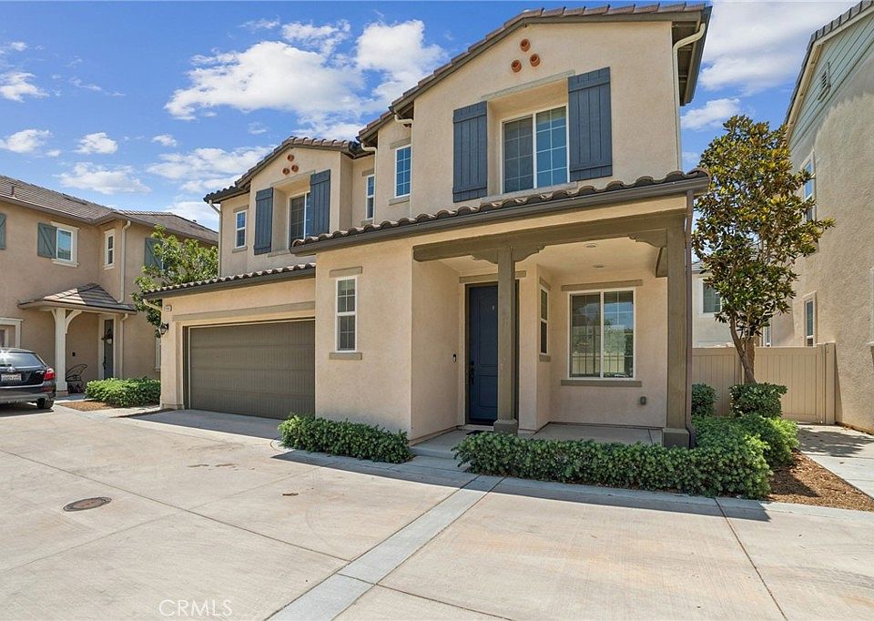 1st image of 3144 E Chip Smith Way