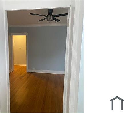 3rd image of 8012 S Justine St #1