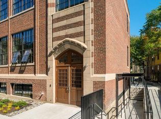 20 Sunnyside St APT 7, Jamaica Plain, MA 02130