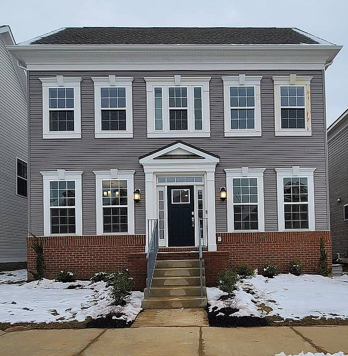 1st image of 5112 Continental Dr