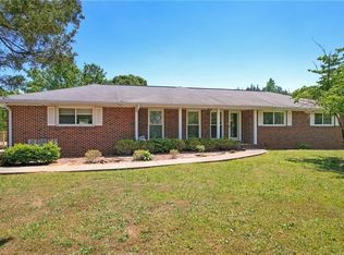 3105 Bethelview Rd, Cumming, GA 30040