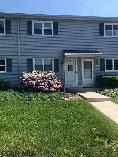 1st image of 25 Fredericksburg Ct