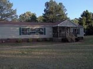 20 Shady Glade Pl, Winterville, GA 30683