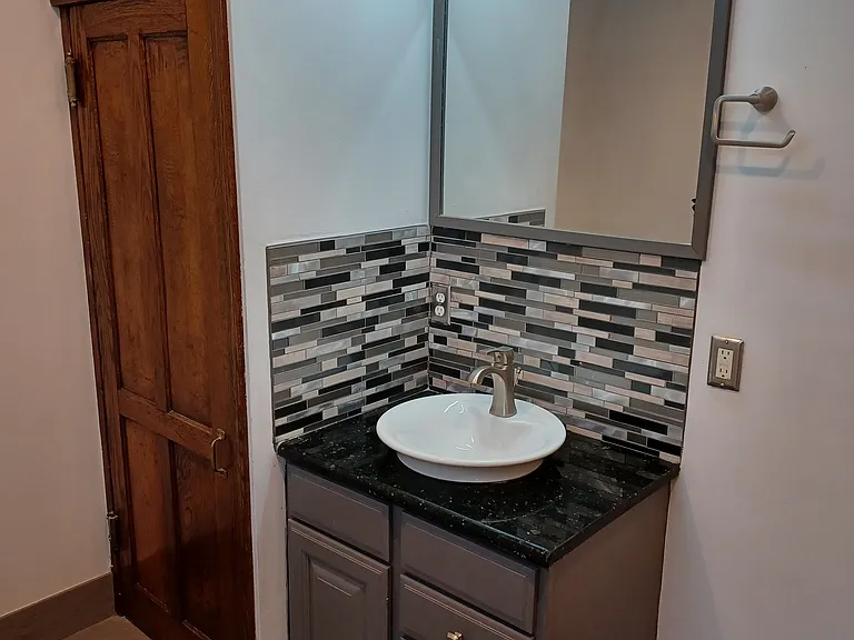 4233 Chouteau Ave #2R — Photo 14