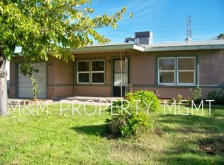 2540 Anna Way, Sacramento, CA 95821